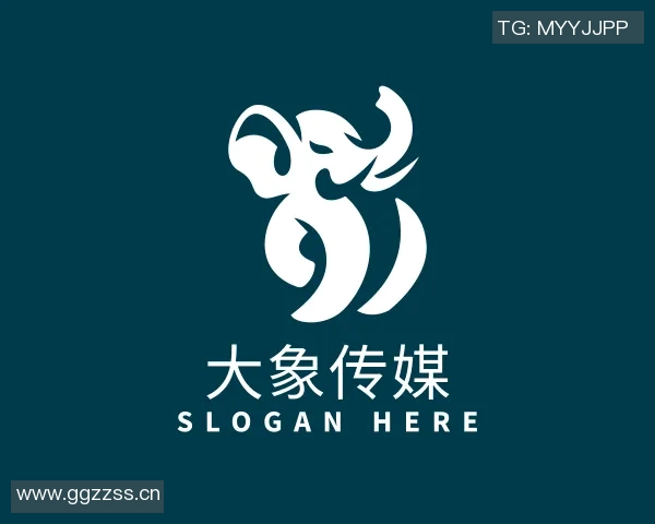 91麻豆免费在线视频-91麻豆,开启免费在线视频时代的鼻祖